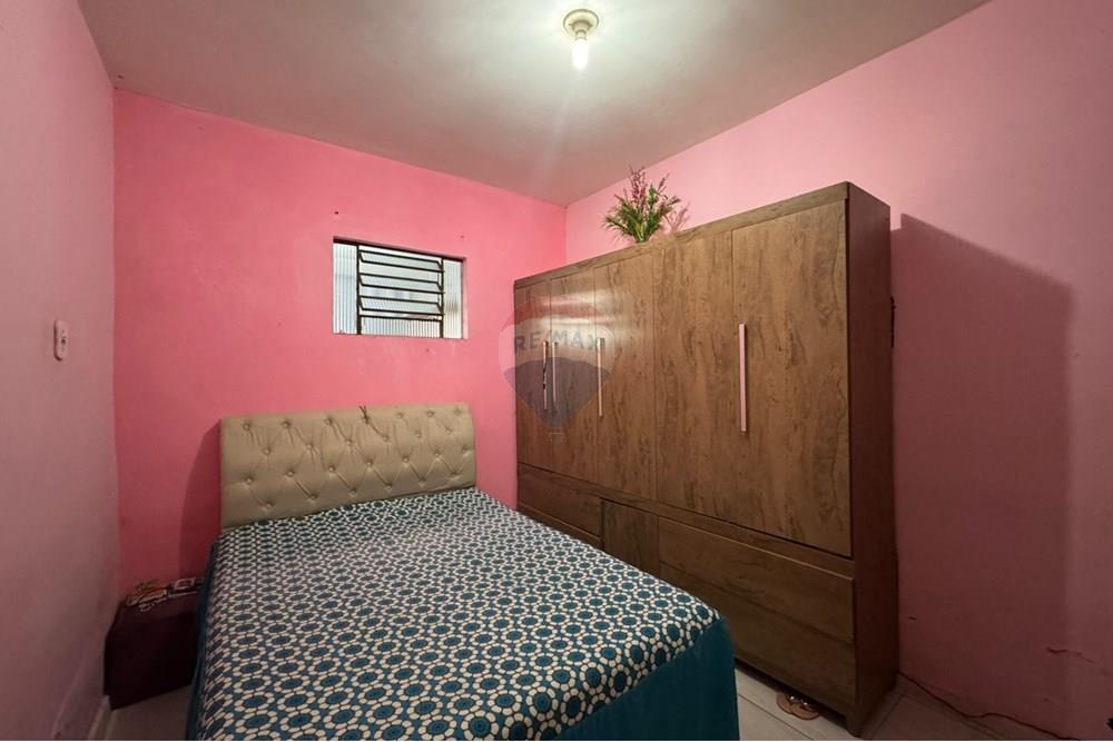 Casa - Venda - Aracaju , Sergipe - WhatsApp Image 2025-07-22 at 19.57.15 (1).jpeg - 850581005-300