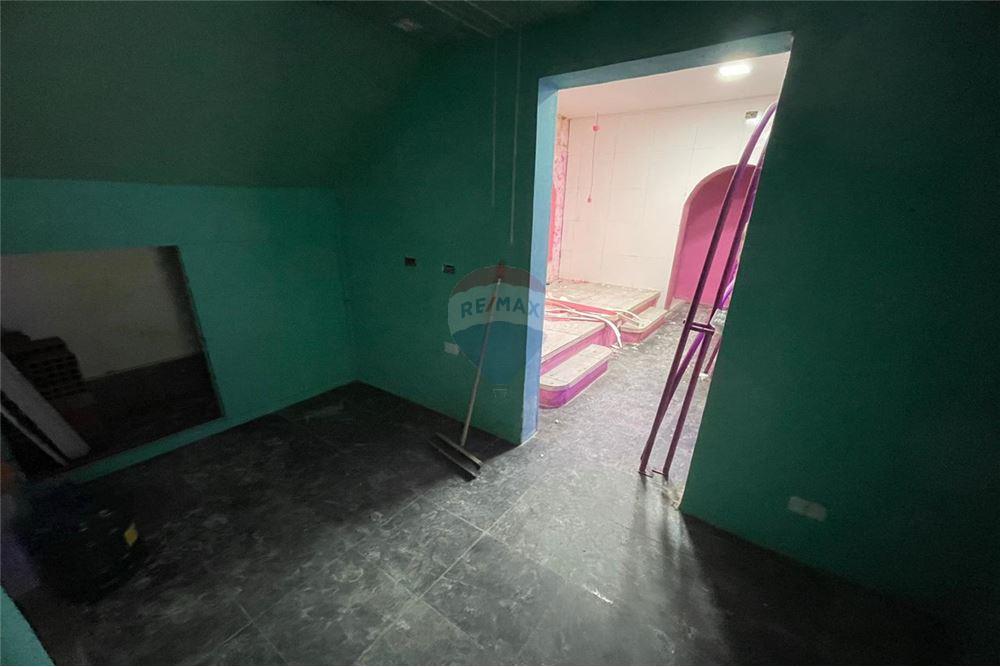 Restaurante - Alugar - Recife , Pernambuco - 7 - 850701005-327