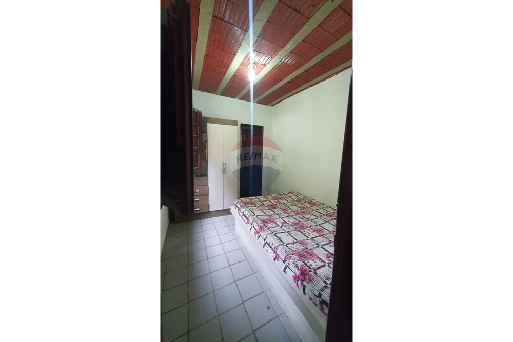 Chácara / Sítio / Fazenda - Venda - Tamandaré , Pernambuco - WhatsApp Image 2026-01-14 at 14.09.39 (2).jpeg - 850221048-18