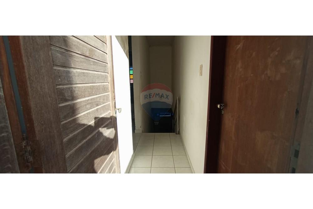 Casa - Venda - Maceió , Alagoas - WhatsApp Image 2025-05-11 at 18.28.01 (2).jpeg - 850271169-16