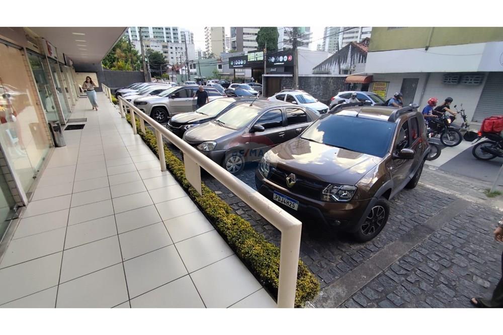 Cj. Comercial/ Sala - Alugar - Recife , Pernambuco - Imagem do WhatsApp de 2025-08-22 à(s) 19.03.29_b0b4b9b1.jpg - 850191024-467