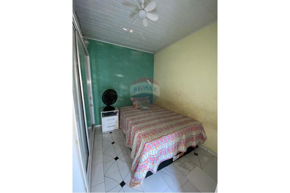 Casa - Venda - Aracaju , Sergipe - 967f513d-cd41-4b1e-8c89-e9af59e710cc.jpeg - 850581211-32