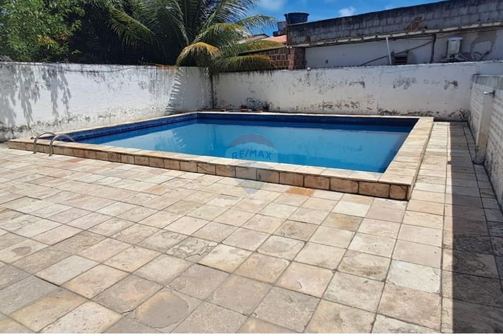 Apartamento - Venda - Paulista , Pernambuco - 42.jpg - 850301022-44