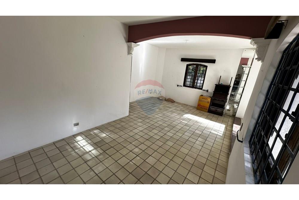 Casa - Venda - Recife , Pernambuco - WhatsApp Image 2025-05-13 at 15.21.52 (2).jpeg - 850041009-100