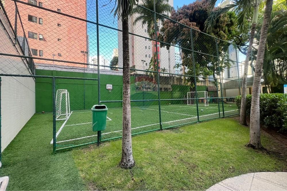 Apartamento - Alugar - Recife , Pernambuco - WhatsApp Image 2026-03-25 at 13.44.53 (1).jpeg - 850251132-10