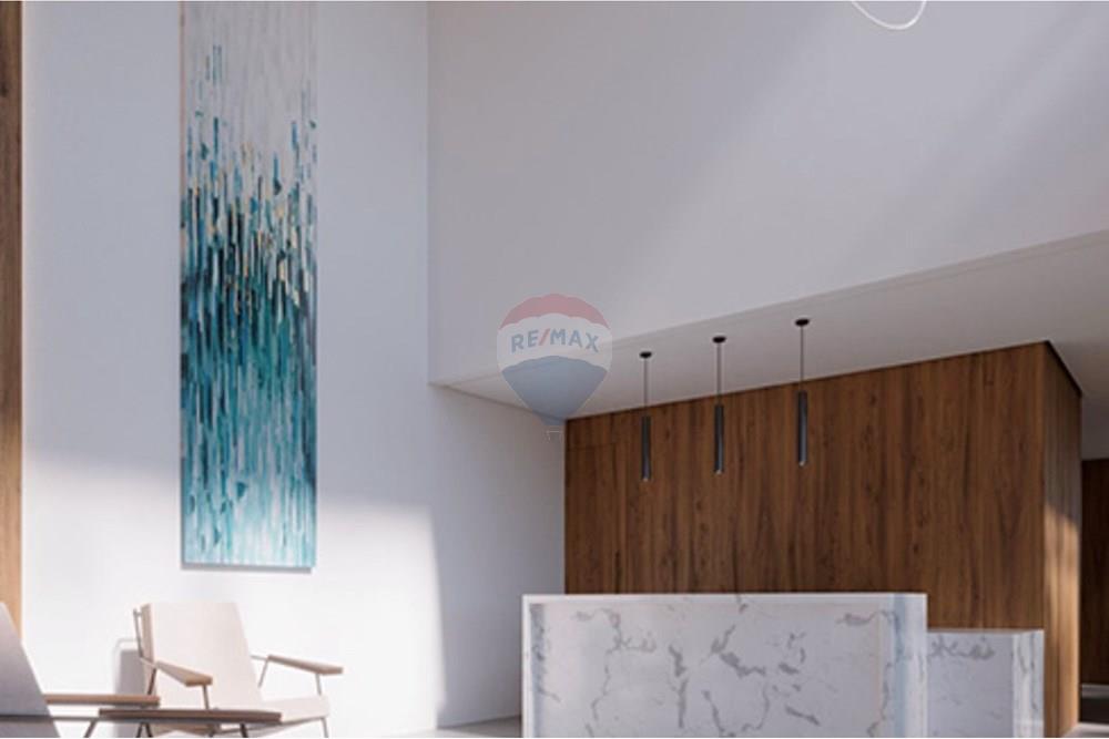 Apartamento - Venda - Recife , Pernambuco - Captura de Tela 2026-04-10 às 21.18.29.jpg - 850701030-27