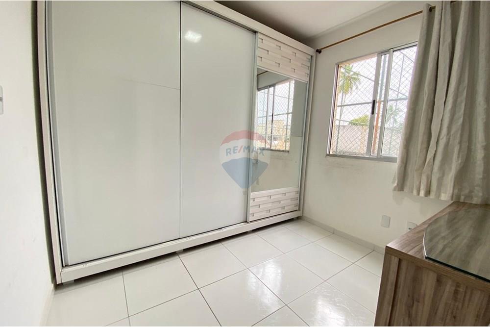 Apartamento - Venda - Aracaju , Sergipe - 3a3c1ce1-63e7-4ffe-a3ec-7ae79cd26585.jpg - 850581010-295