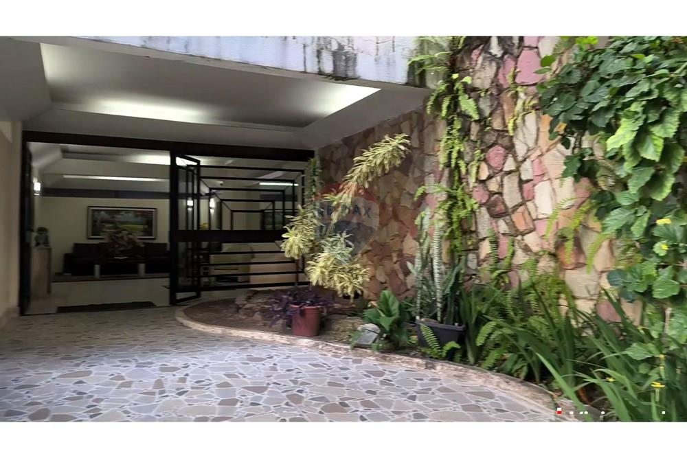 Apartamento - Alugar - Recife , Pernambuco - Apto 502 - COSTA DEL SOL6.jpg - 850191023-62