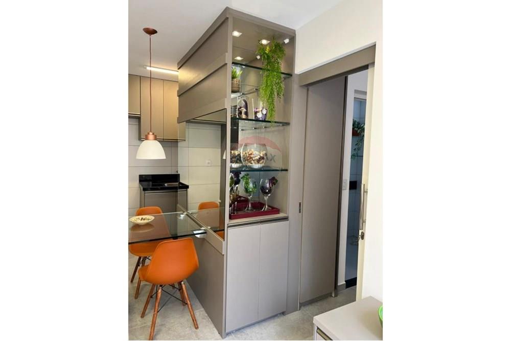 Apartamento - Venda - Recife , Pernambuco - E_EMP64750-1217_-3800069894871028091.jpg - 850071016-7