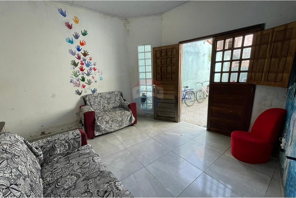 Casa - Venda - Marechal Deodoro , Alagoas - IMG-20251021-WA0060.jpg - 850711017-20