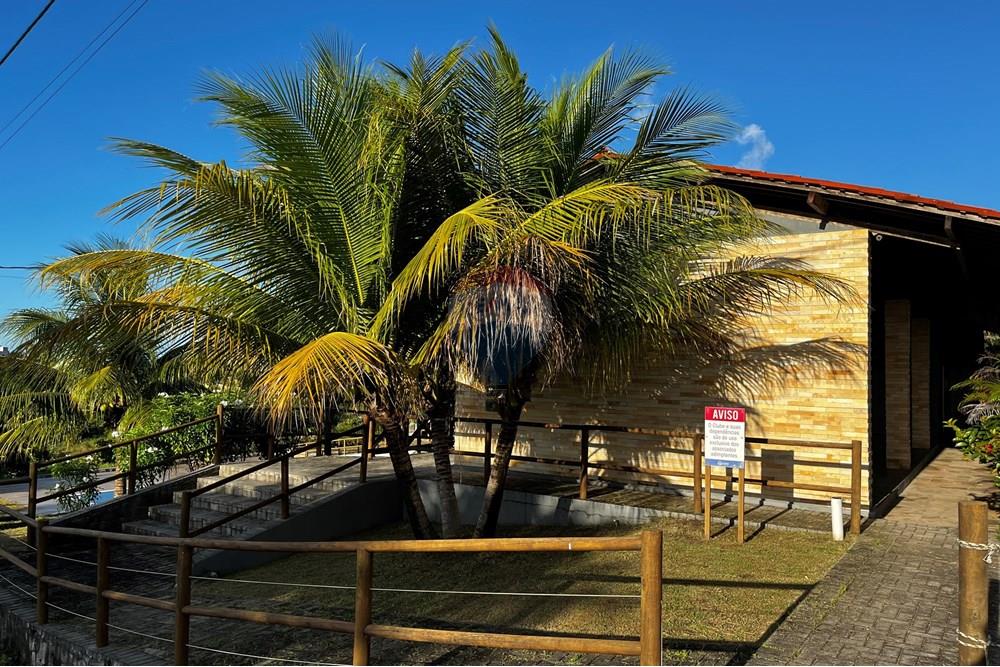 Casa - Venda - Ipojuca , Pernambuco - IMG_1436.jpeg - 850221036-9