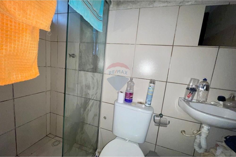 Casa - Venda - Maceió , Alagoas - WhatsApp Image 2026-01-09 at 22.37.09 (5).jpeg - 850271161-102