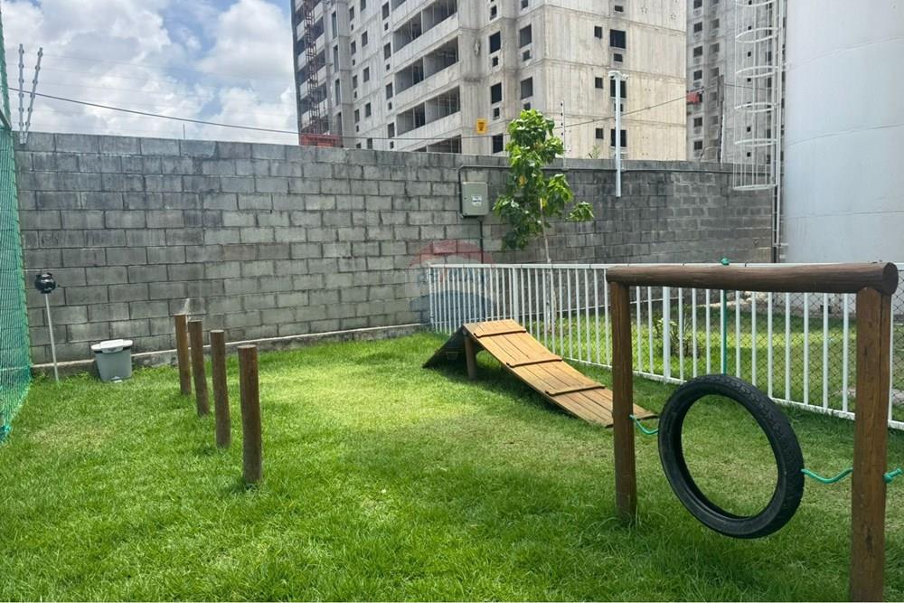 Apartamento - Alugar - Jaboatão dos Guararapes , Pernambuco - Imagem do WhatsApp de 2025-11-10 à(s) 17.16.24_28ea493e.jpg - 850731004-47