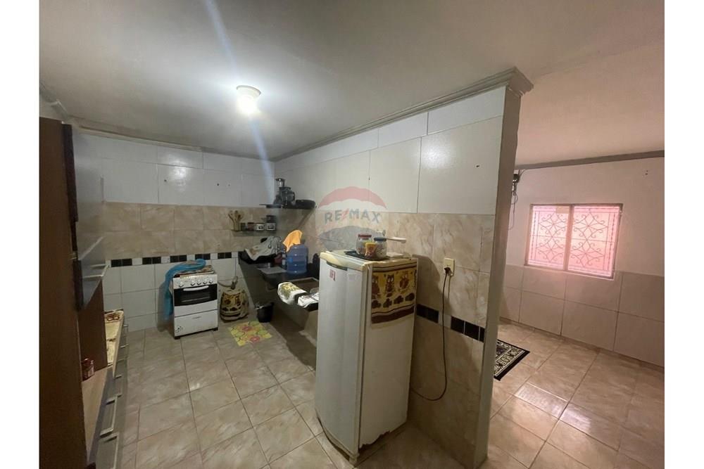 Casa - Venda - Maceió , Alagoas - Imagem do WhatsApp de 2025-06-13 à(s) 12.34.22_181a172e.jpg - 850271159-426