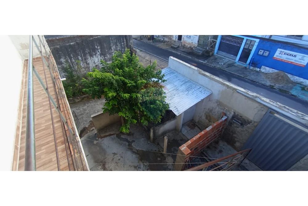 Casa - Venda - Maceió , Alagoas - WhatsApp Image 2025-05-15 at 10.08.49 (2).jpeg - 850271169-18