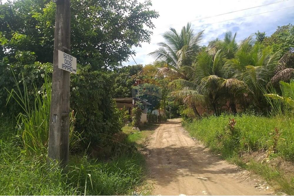 Chácara / Sítio / Fazenda - Venda - Cabo de Santo Agostinho , Pernambuco - 2023-04-25.jpg - 850281039-19