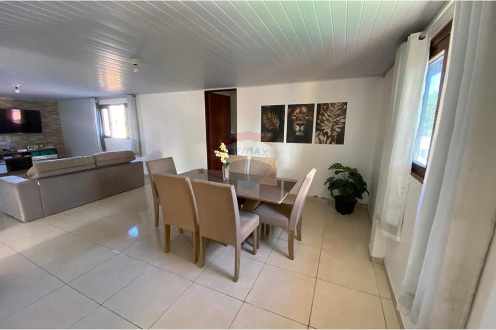 Casa - Venda - Marechal Deodoro , Alagoas - IMG-20250706-WA0209.jpg - 850641022-67