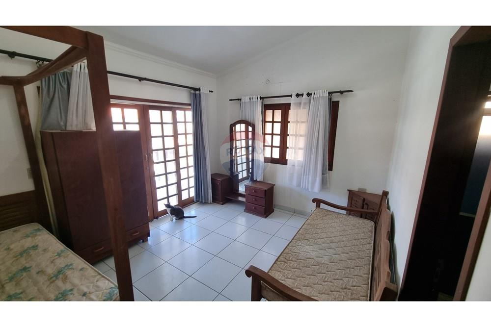 Casa - Venda - Ipojuca , Pernambuco - WhatsApp Image 2025-06-07 at 12.38.53.jpeg - 850221021-35