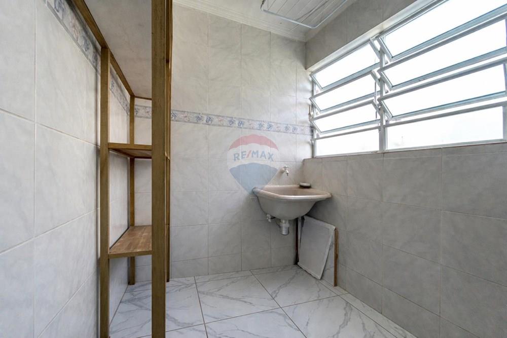 Apartamento - Venda - Aracaju , Sergipe - WhatsApp Image 2026-04-01 at 15.26.21.jpeg - 850581262-52