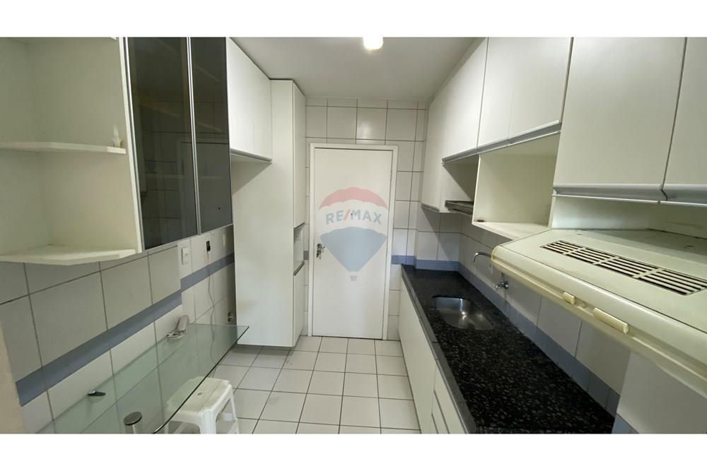 Apartamento - Venda - Recife , Pernambuco - IMG_4120.JPG - 850191110-103