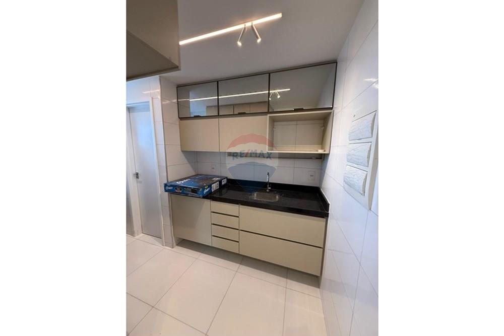Apartamento - Venda - Recife , Pernambuco - IMG-20250715-WA0084.jpg - 850091077-32