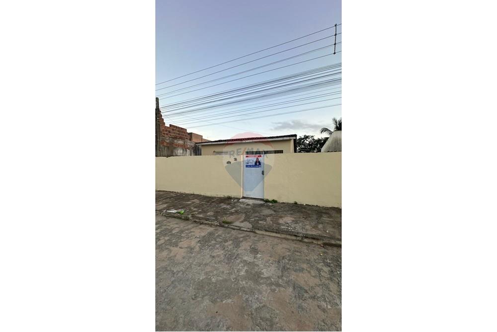 Casa - Venda - Carpina , Pernambuco - WhatsApp Image 2025-03-24 at 12.11.00.jpeg - 850261040-7