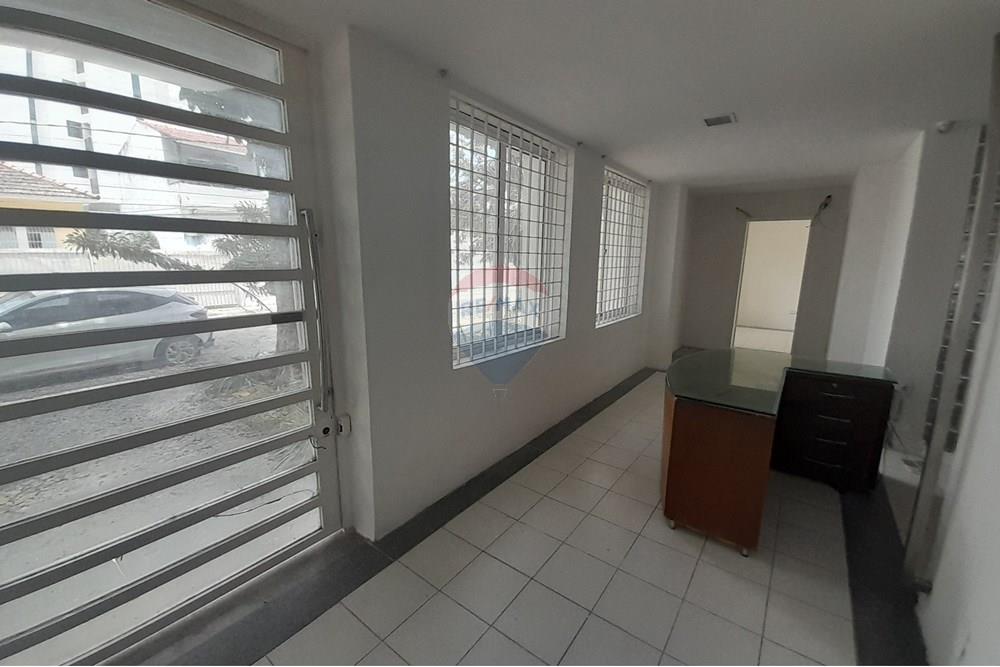 Casa Comercial - Venda - Recife , Pernambuco - 20251101_112302.jpg - 850091084-8