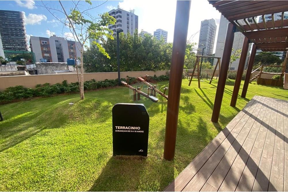 Apartamento - Venda - Recife , Pernambuco - IMG-20240917-WA0064.jpg - 850701029-13