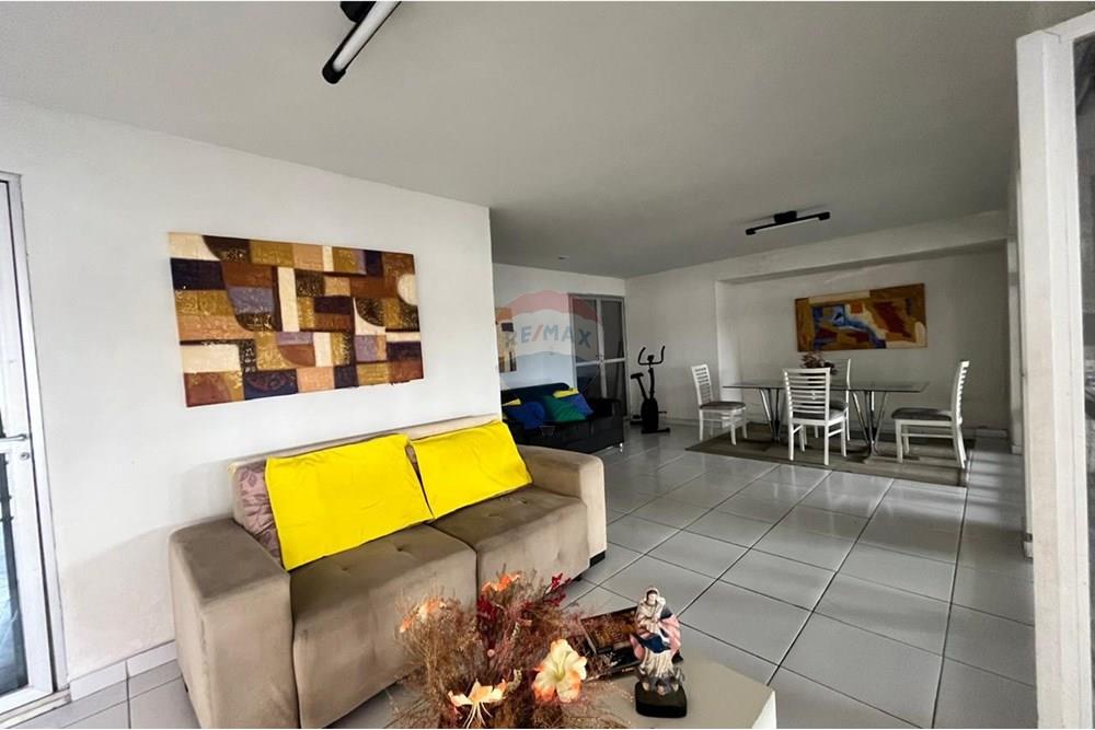 Apartamento - Venda - Maceió , Alagoas - WhatsApp Image 2025-08-08 at 16.48.30 (9).jpeg - 850271228-9