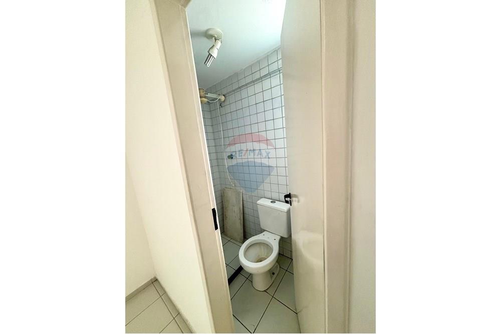 Apartamento - Venda - Recife , Pernambuco - 12.jpeg - 850251083-21