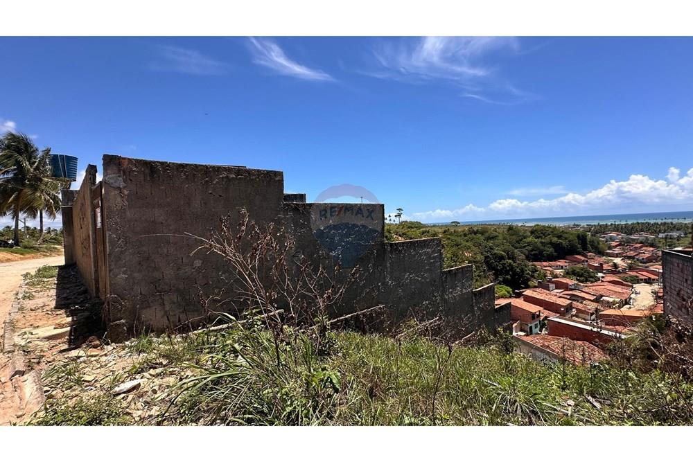 Terreno - Venda - São Miguel dos Milagres , Alagoas - IMG-20260220-WA0200.jpg - 850711012-72