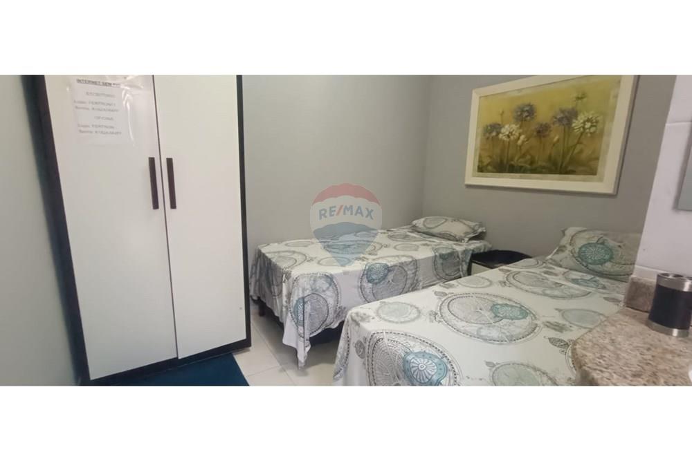 Casa Comercial - Venda - Recife , Pernambuco - 31.jpeg - 850251083-24