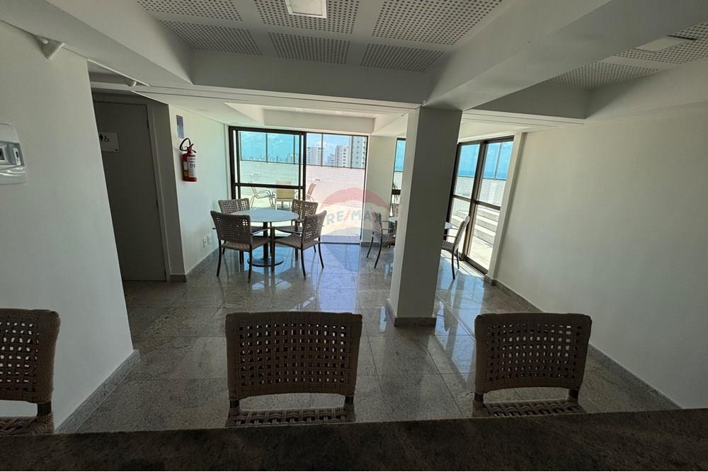 Apartamento - Venda - Recife , Pernambuco - IMG_9990.jpeg - 850701005-337