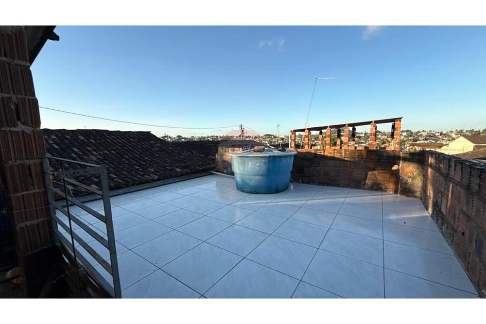 Casa - Venda - Carpina , Pernambuco - WhatsApp Image 2025-11-12 at 14.02.17 (1).jpeg - 850261003-319