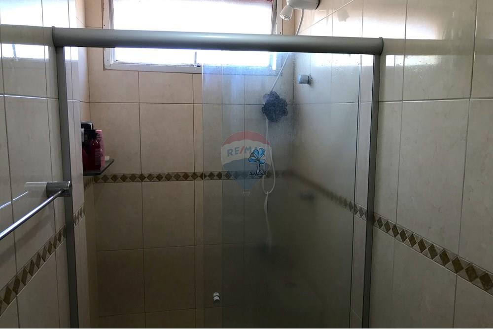 Apartamento - Venda - Aracaju , Sergipe - IMG_0677.JPG - 850581003-1240