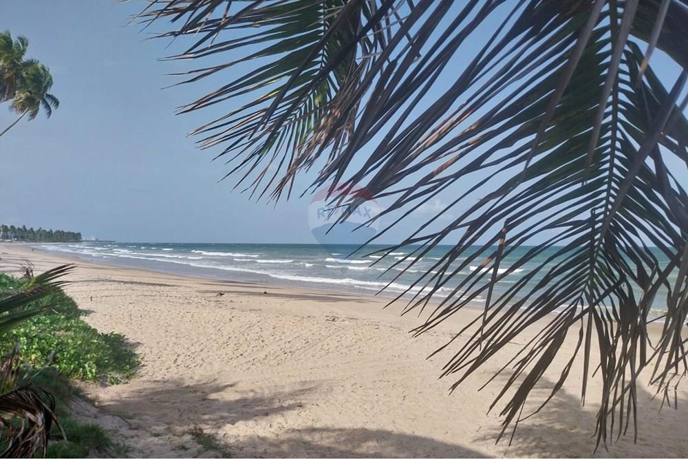 Duplex - Alugar - Cabo de Santo Agostinho , Pernambuco - a35ec37c-3e9c-45bd-a396-cb166adabe00.jpg - 850281005-172