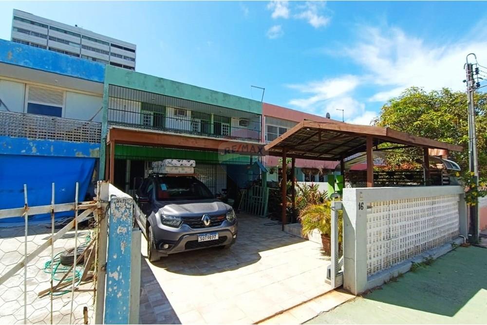 Casa - Venda - Paulista , Pernambuco - WhatsApp Image 2025-12-19 at 10.56.36 (3).jpeg - 850071019-230