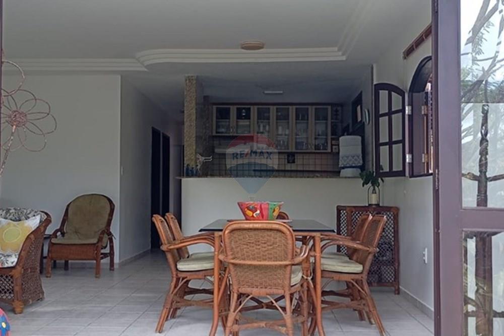 Casa - Venda - Ipojuca , Pernambuco - 83468fef-93f7-4a7a-95aa-edad3f1f8cc5.jpg - 850221043-7