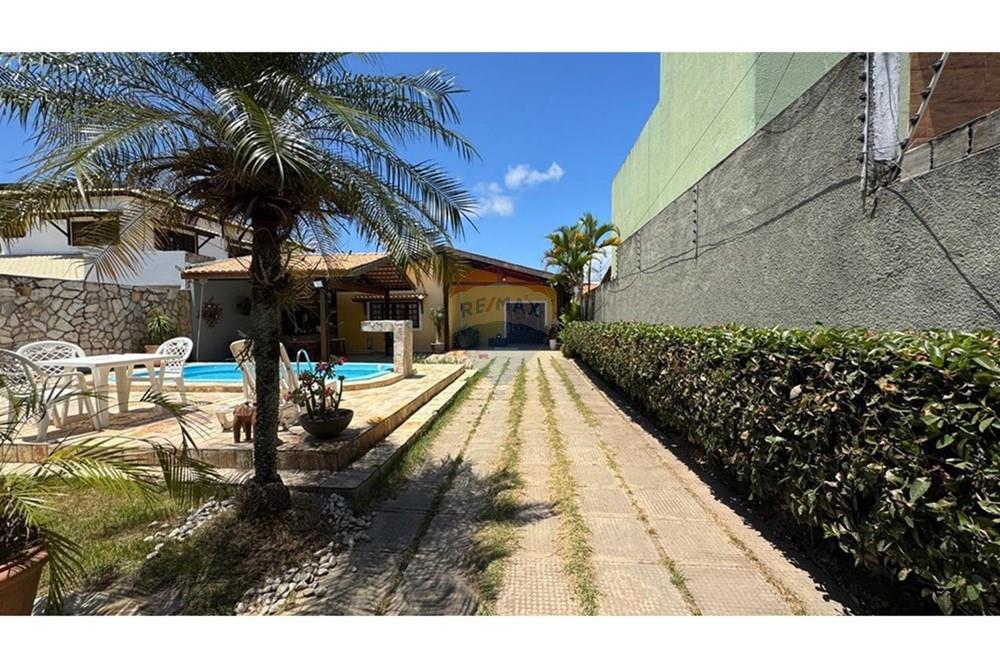 Casa - Venda - Marechal Deodoro , Alagoas - WhatsApp Image 2026-03-10 at 08.36.47.jpeg - 850641071-4