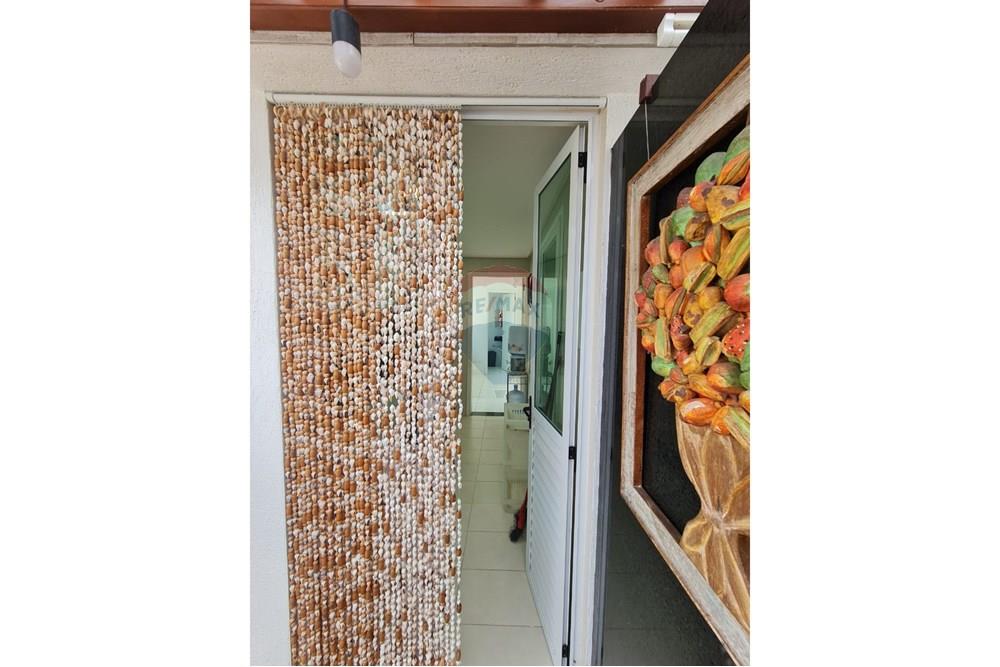 Casa de Condomínio - Alugar - Ipojuca , Pernambuco - IMG-20250519-WA0524.jpg - 850221031-188