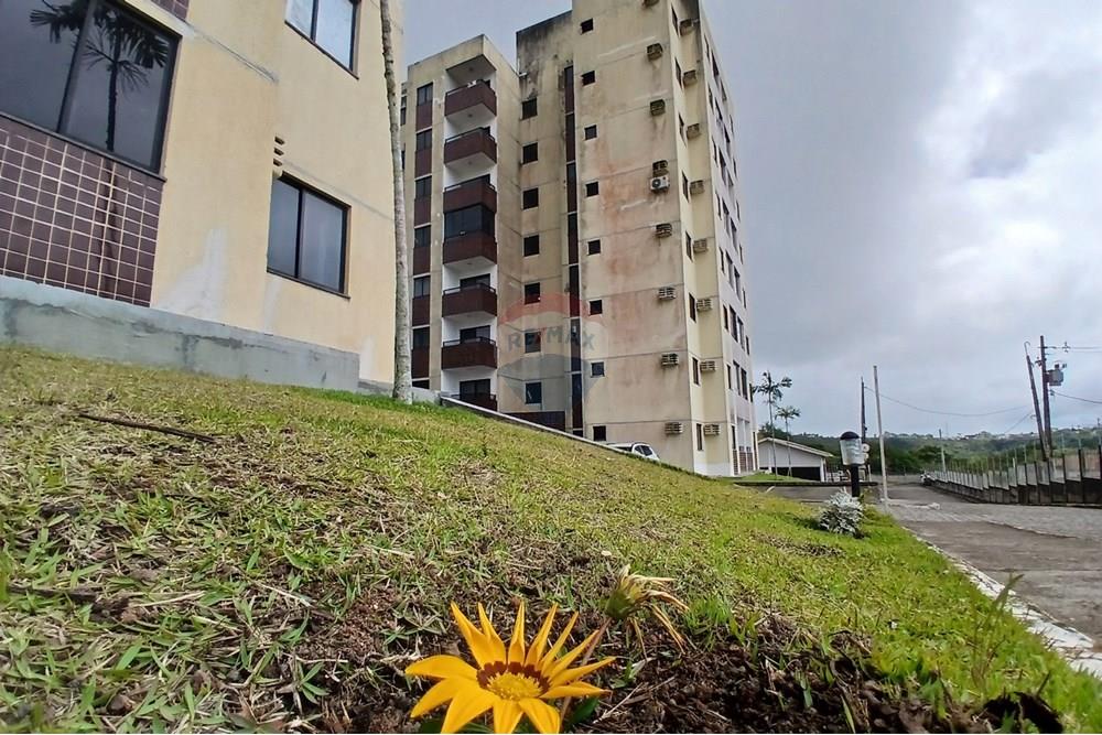 Apartamento - Alugar - Garanhuns , Pernambuco - 6663.jpg - 850741003-17
