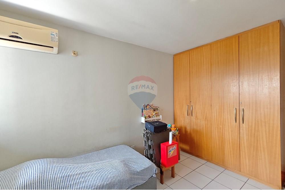 Apartamento - Venda - Recife , Pernambuco - IMG_20251128_114634.jpg - 850091083-23