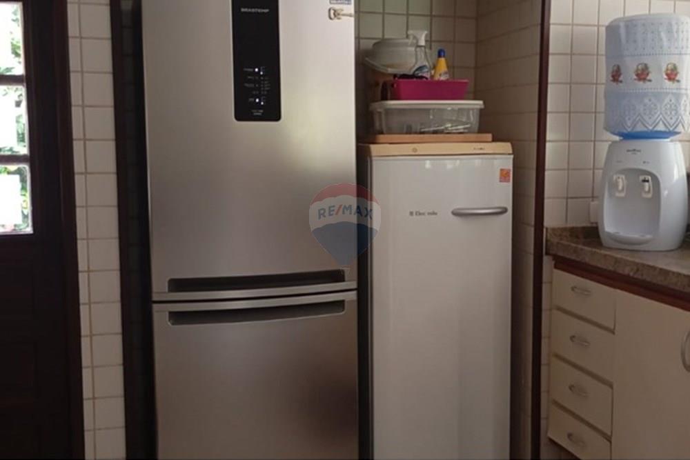 Casa - Venda - Ipojuca , Pernambuco - edde9ff2-b75a-49ff-b410-d0cbf7bd0012.jpg - 850221043-7