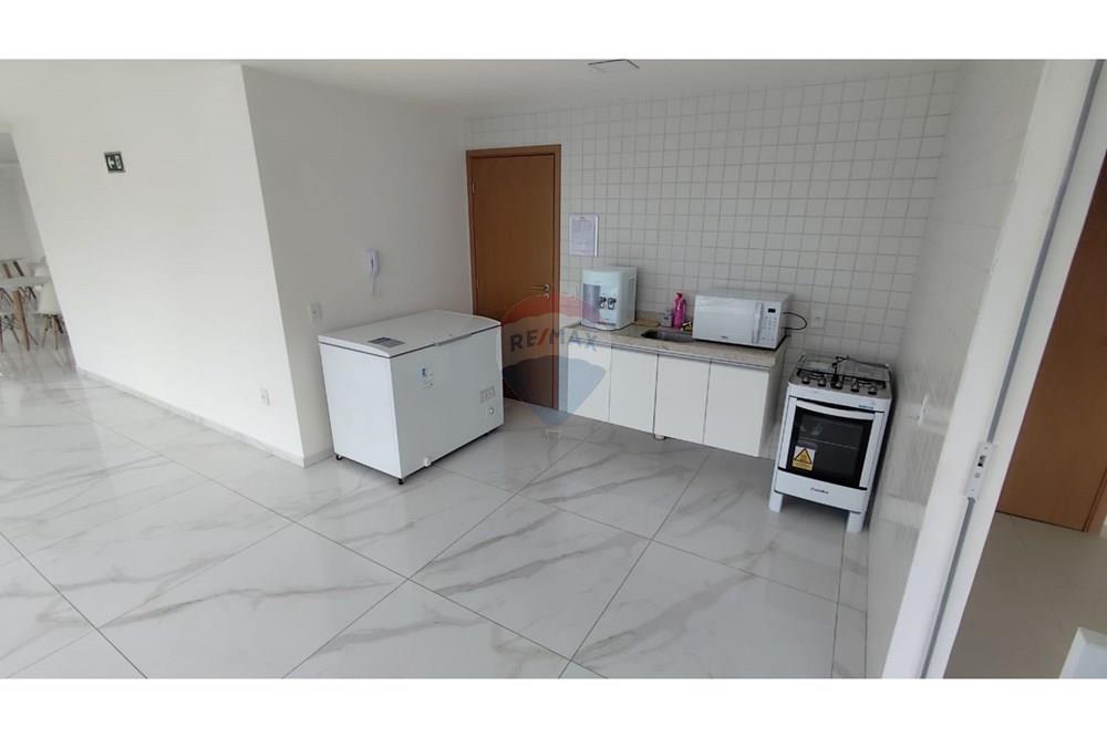 Apartamento - Venda - Recife , Pernambuco - Imagem do WhatsApp de 2025-07-20 à(s) 11.20.53_a3f94f3c.jpg - 850191024-476