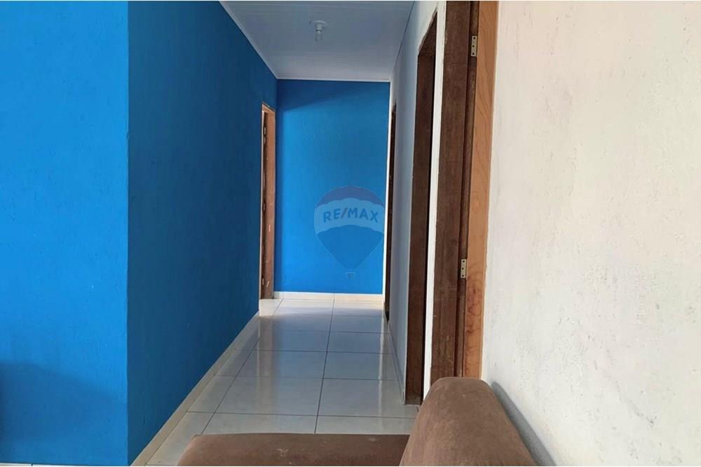 Casa - Venda - Maceió , Alagoas - 5368f5a5-10a7-408c-8aab-4d74c613a4de.jpg - 850141023-90