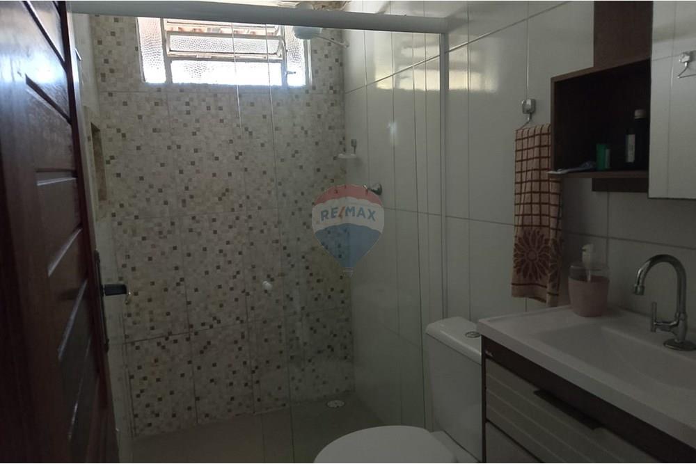 Casa - Venda - Marechal Deodoro , Alagoas - WhatsApp Image 2025-12-17 at 12.25.55 (1).jpeg - 850271224-144