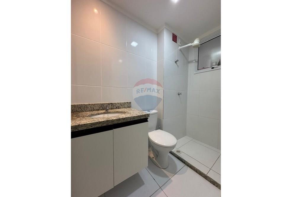 Apartamento - Venda - Aracaju , Sergipe - 419643a2-f75f-464a-b62a-ecd66cd8846f.jpg - 850581010-331