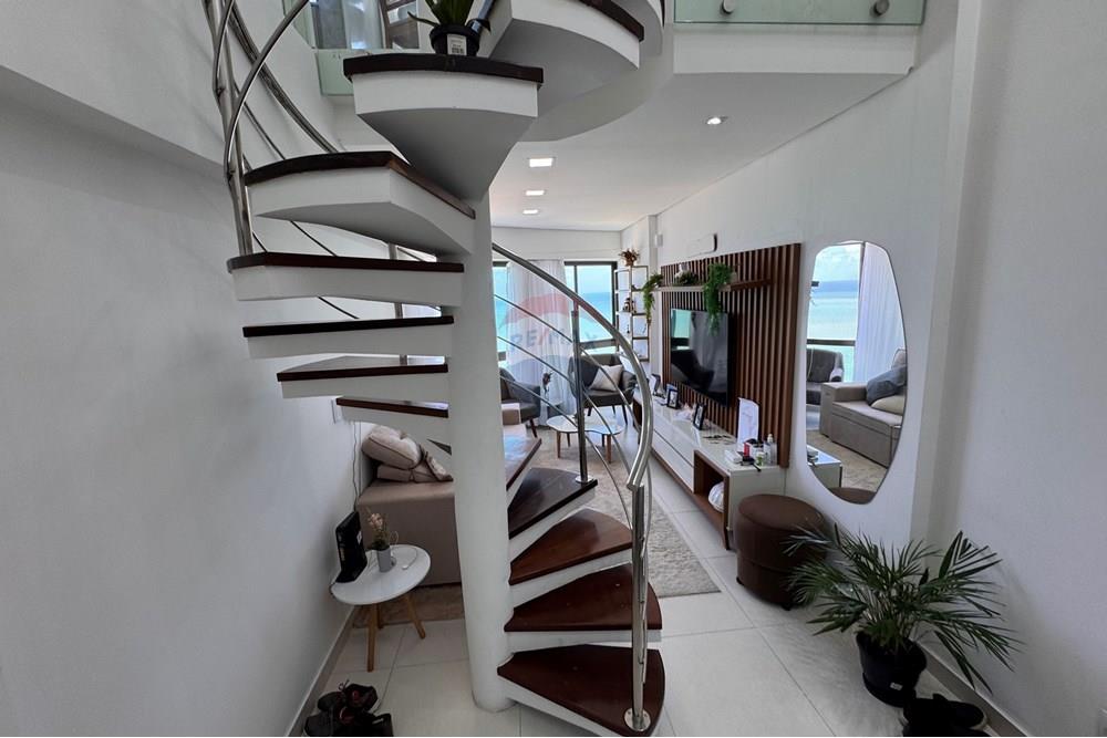 Apartamento - Venda - Recife , Pernambuco - IMG_0030.jpeg - 850701005-337