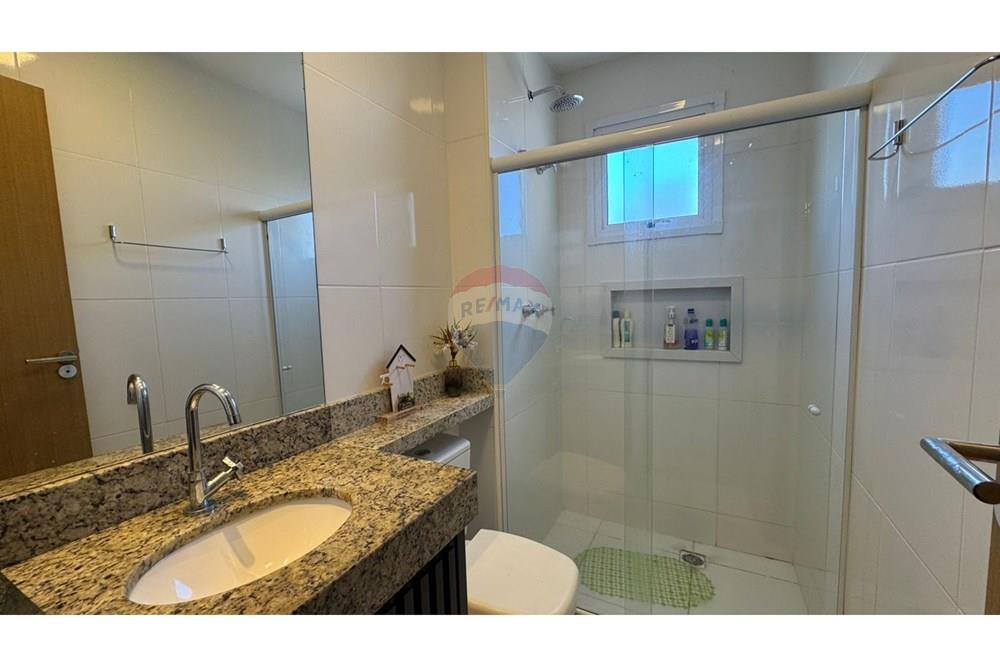 Apartamento - Venda - Aracaju , Sergipe - WhatsApp Image 2026-02-09 at 10.08.28.jpeg - 850581005-411