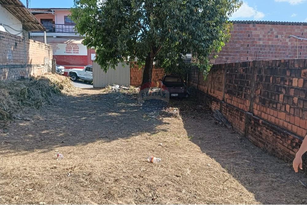 Terreno - Venda - Maceió , Alagoas - foto6.jpeg - 850271224-142